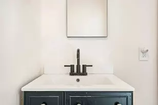 4000 36th St, Sacramento, CA 95820 - Photo 26