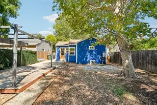 4000 36th St, Sacramento, CA 95820 - Photo 36