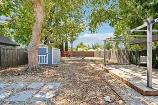 4000 36th St, Sacramento, CA 95820 - Photo 30