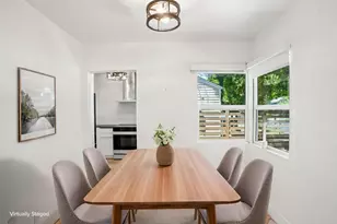 4000 36th St, Sacramento, CA 95820 - Photo 10