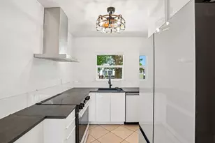 4000 36th St, Sacramento, CA 95820 - Photo 14
