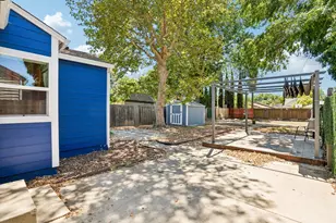 4000 36th St, Sacramento, CA 95820 - Photo 30