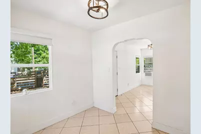 4000 36th Street, Sacramento, CA 95820 - Photo 12