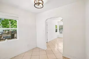 4000 36th St, Sacramento, CA 95820 - Photo 12