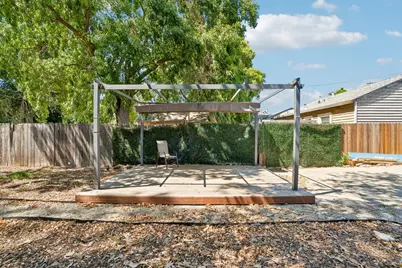 4000 36th Street, Sacramento, CA 95820 - Photo 32