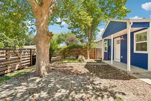 4000 36th St, Sacramento, CA 95820 - Photo 6