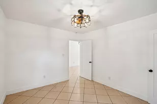 4000 36th St, Sacramento, CA 95820 - Photo 28