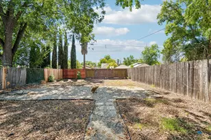4000 36th St, Sacramento, CA 95820 - Photo 32