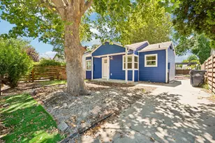4000 36th St, Sacramento, CA 95820 - Photo 4