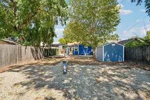 4000 36th St, Sacramento, CA 95820 - Photo 34