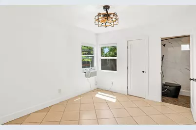 4000 36th Street, Sacramento, CA 95820 - Photo 22
