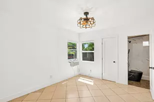4000 36th St, Sacramento, CA 95820 - Photo 22
