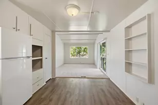 Oakdale Rd, Modesto, CA 95355 - Photo 8