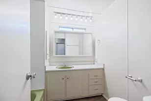 Oakdale Rd, Modesto, CA 95355 - Photo 10