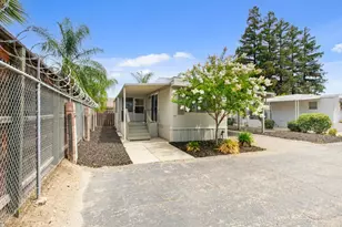 Oakdale Rd, Modesto, CA 95355 - Photo 2