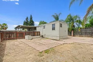 Oakdale Rd, Modesto, CA 95355 - Photo 14