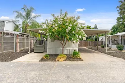 Oakdale Road #36, Modesto, CA 95355 - Photo 1