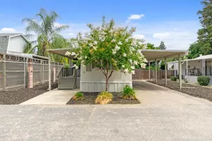 Oakdale Rd, Modesto, CA 95355 - Photo 1
