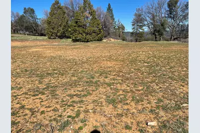 2028 Royal View Drive, Placerville, CA 95667 - Photo 10