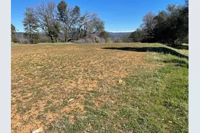 2028 Royal View Drive, Placerville, CA 95667 - Photo 12
