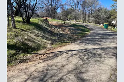 2028 Royal View Drive, Placerville, CA 95667 - Photo 6