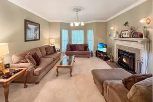 505 Caruso Ct, Colfax, CA 95713 - Photo 6
