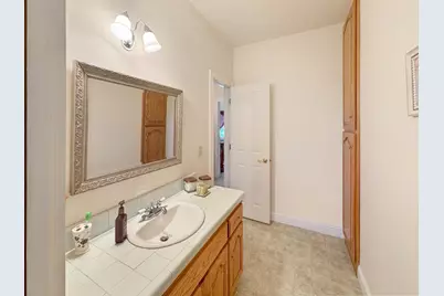 505 Caruso Court, Colfax, CA 95713 - Photo 24