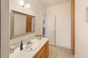 505 Caruso Ct, Colfax, CA 95713 - Photo 24