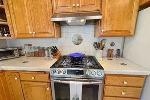 505 Caruso Ct, Colfax, CA 95713 - Photo 8