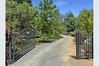 505 Caruso Court, Colfax, CA 95713 - Photo 4