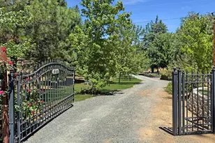 505 Caruso Ct, Colfax, CA 95713 - Photo 4
