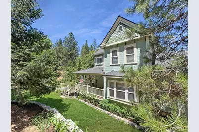 505 Caruso Court, Colfax, CA 95713 - Photo 2