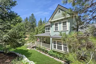 505 Caruso Ct, Colfax, CA 95713 - Photo 2