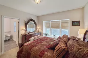 505 Caruso Ct, Colfax, CA 95713 - Photo 14