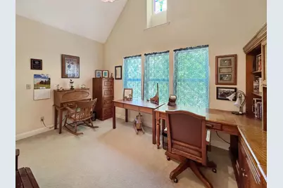 505 Caruso Court, Colfax, CA 95713 - Photo 18
