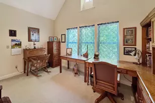 505 Caruso Ct, Colfax, CA 95713 - Photo 18
