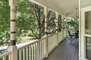 505 Caruso Ct, Colfax, CA 95713 - Photo 38