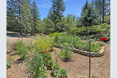 505 Caruso Court, Colfax, CA 95713 - Photo 28