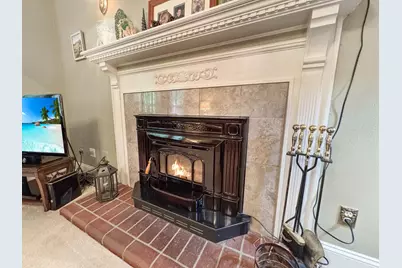 505 Caruso Court, Colfax, CA 95713 - Photo 12