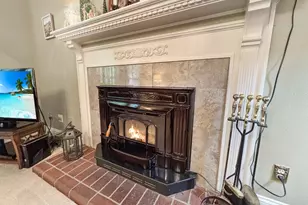 505 Caruso Ct, Colfax, CA 95713 - Photo 12