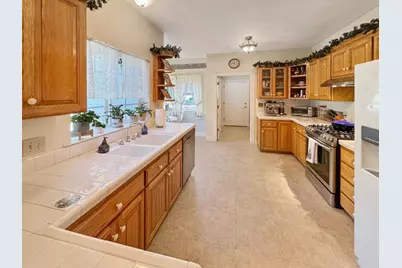 505 Caruso Court, Colfax, CA 95713 - Photo 10