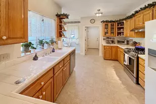 505 Caruso Ct, Colfax, CA 95713 - Photo 10