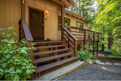 4109 Ottawa Drive, Camp Connell, CA 95223 - Photo 32