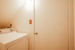 4109 Ottawa Dr, Camp Connell, CA 95223 - Photo 28