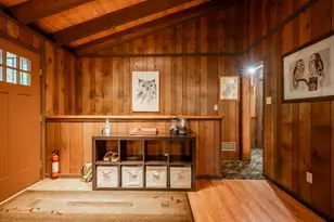 4109 Ottawa Dr, Camp Connell, CA 95223 - Photo 20