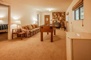 4109 Ottawa Dr, Camp Connell, CA 95223 - Photo 4