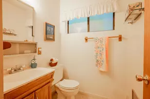 4109 Ottawa Dr, Camp Connell, CA 95223 - Photo 26