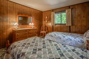 4109 Ottawa Dr, Camp Connell, CA 95223 - Photo 16