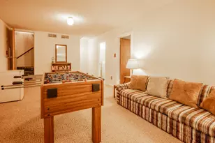 4109 Ottawa Dr, Camp Connell, CA 95223 - Photo 22