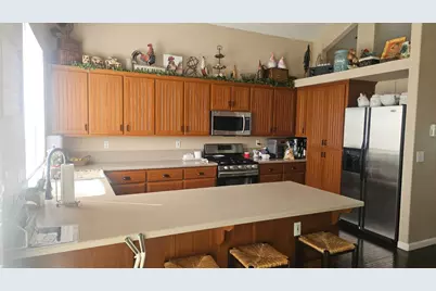 4107 Maddie Circle, Stockton, CA 95209 - Photo 28